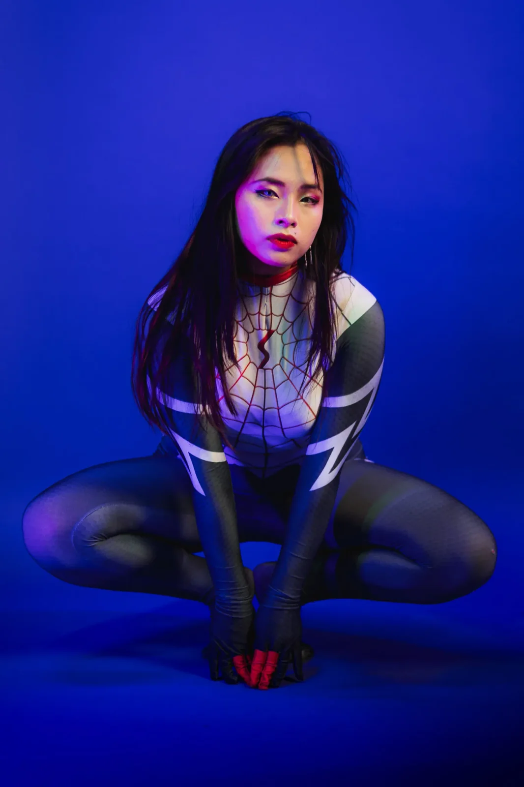 portraits photography by JRMGraphy